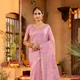 Pink__Maasari