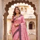 Pink__Maasari