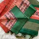 Green-red__Maasari