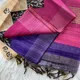 Purple-pink__Maasari
