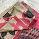 pink__Maasari