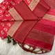 pink__Maasari
