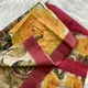 maroon__Maasari