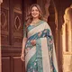 Rama__Maasari
