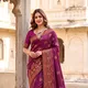 Purple__Maasari