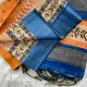 Blue-orange__Maasari