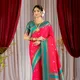 Rama-Pink__Maasari
