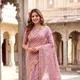 Pink__Maasari