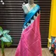 Pink__Maasari