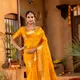 Yellow__Maasari
