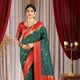 Red-Green__Maasari