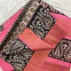 pink__Maasari