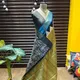Mehendi__Maasari