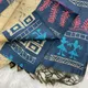 blue__Maasari