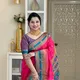Pink__Maasari