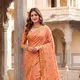 Orange__Maasari