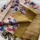 mehendi__Maasari