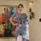 Rama__Maasari