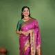 Rani__Maasari