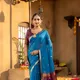 Purple-Blue__Maasari