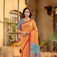 Orange__Maasari