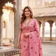 Pink__Maasari