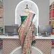 Rama__Maasari