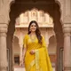 Yellow__Maasari