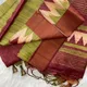 maroon__Maasari