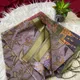 Green-Violet__Maasari