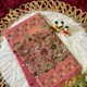Pink__Maasari