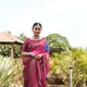 Pink__Maasari