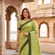 Green__Maasari