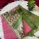Green-Pink__Maasari