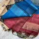 Maroon-blue__Maasari