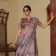 Purple__Maasari