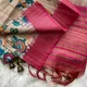 pink__Maasari