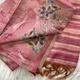 Pink__Maasari
