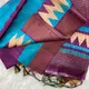 purple__Maasari
