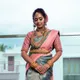 FIROJI__Silk Paradise