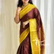 brown__Silk Paradise