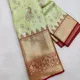 PISTA__Silk Paradise