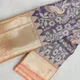 PURPLE__Silk Paradise