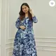 Blue__Subhlaxmi