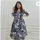 Black__Subhlaxmi