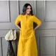 Yellow__Subhlaxmi