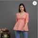 Peach__Subhlaxmi