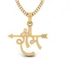 Gold__Dinjewel