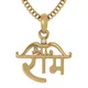Gold__Dinjewel
