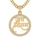 Gold__Dinjewel
